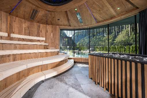 Bild 2: � J Grabner GmbH | Hotel L�rzerhof, www.luerzerhof.at | Lorenz Masser Fotografie, www.lorenzmasser.com